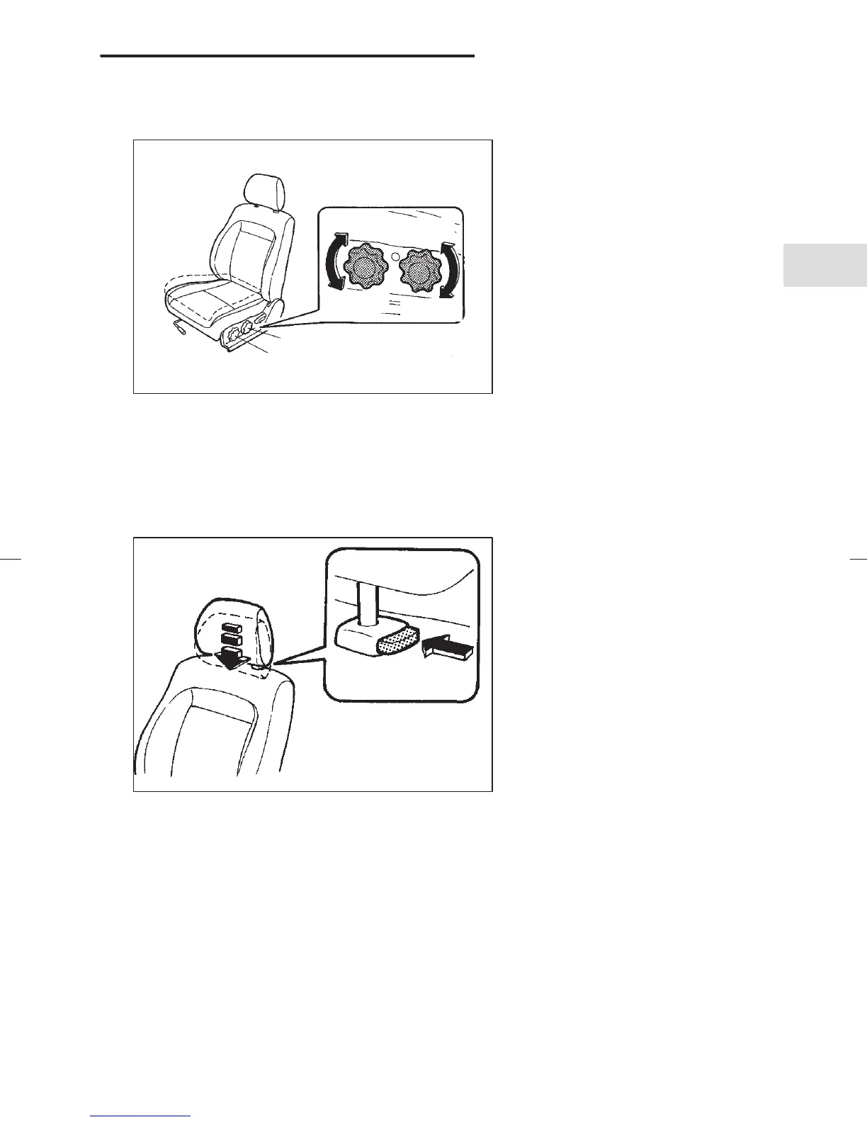 Page #48 background image