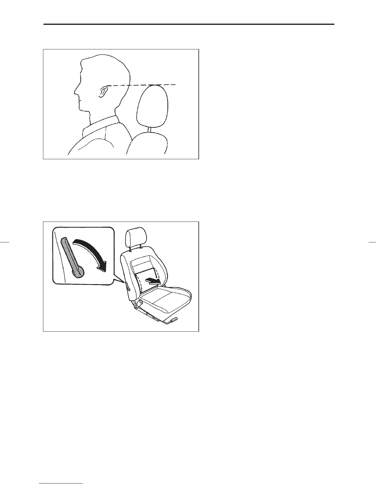 Page #49 background image