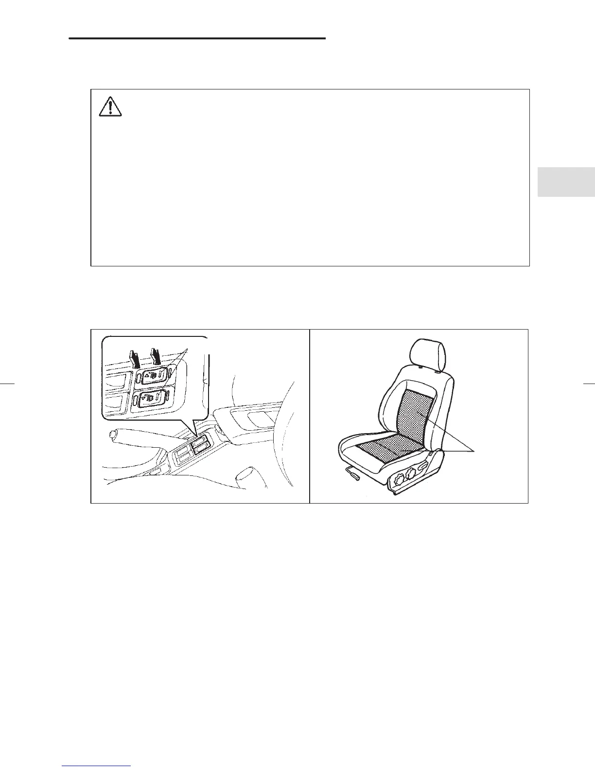 Page #50 background image