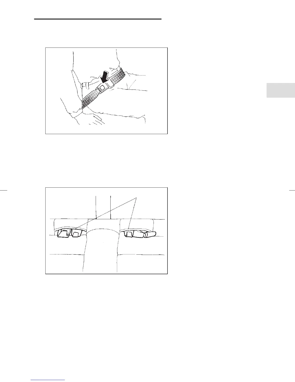 Page #62 background image