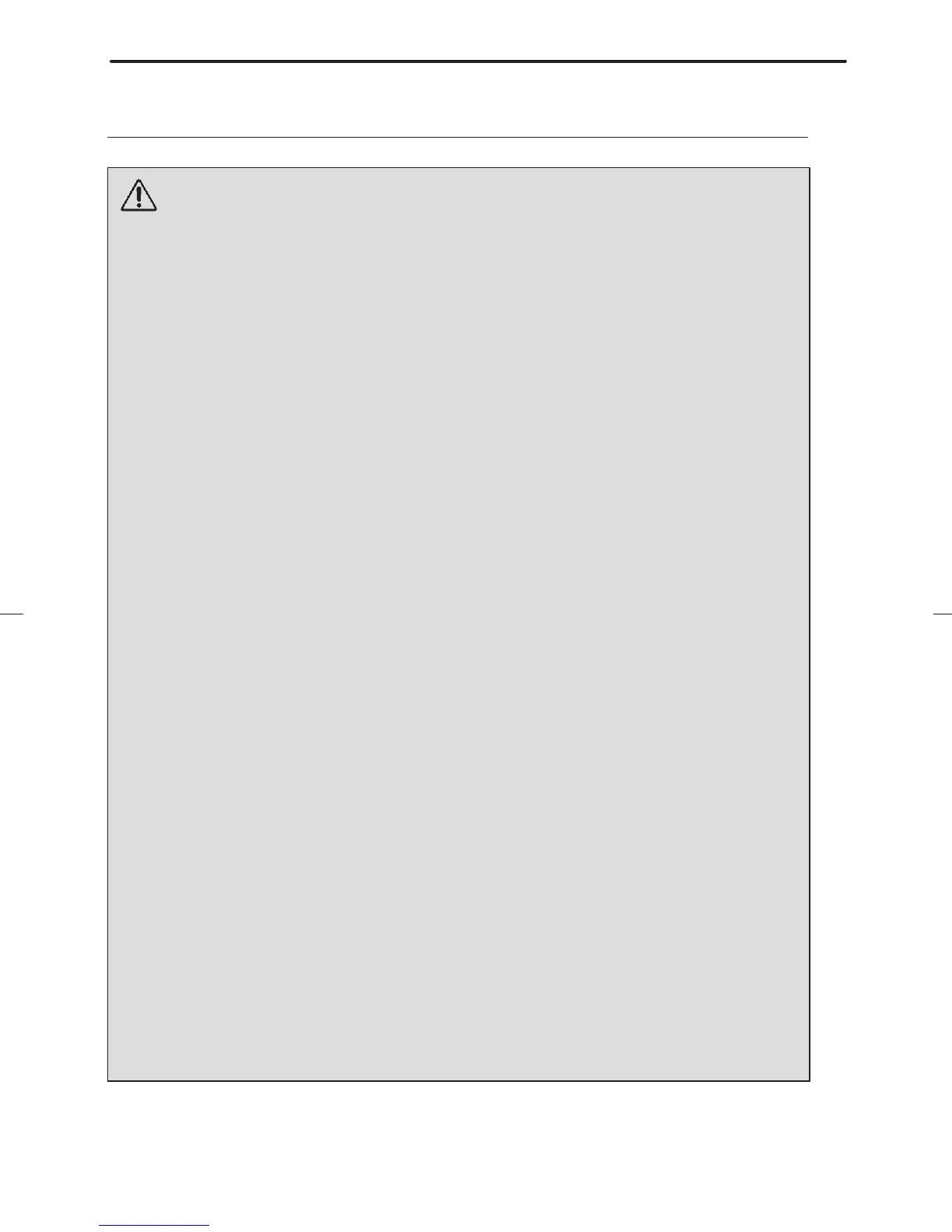 Page #65 background image