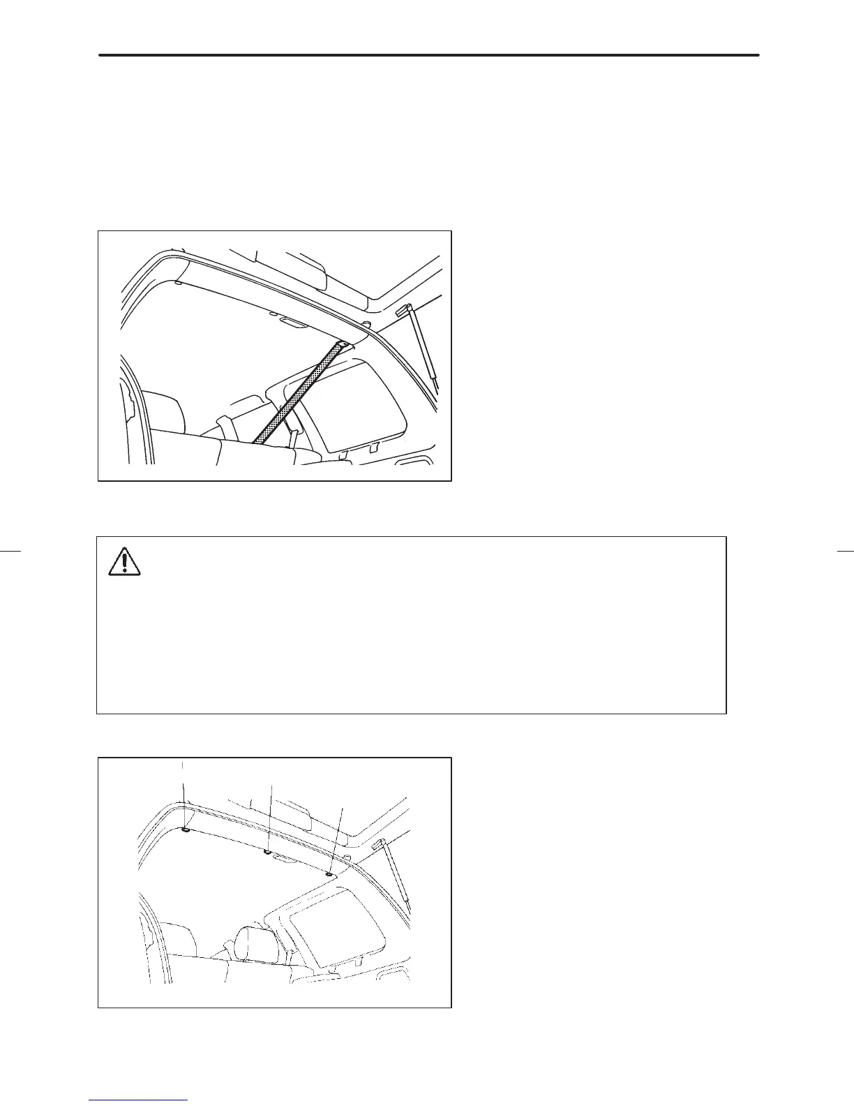 Page #69 background image