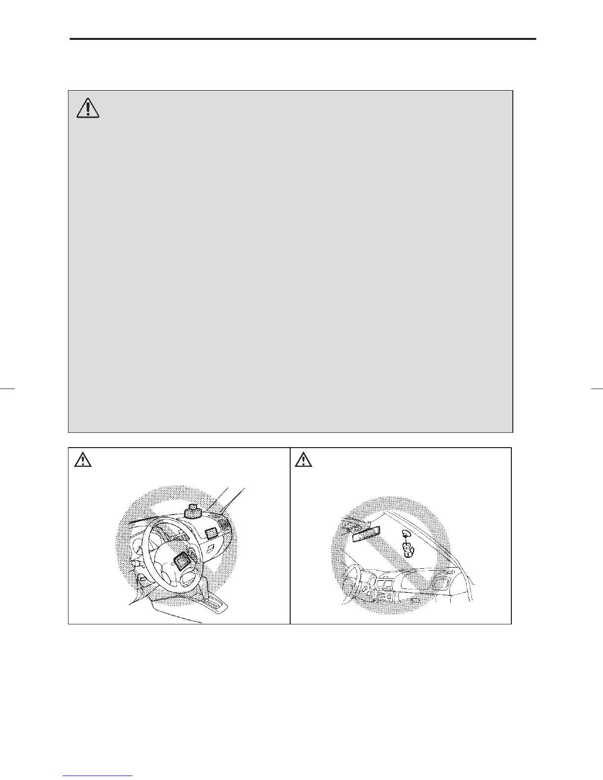 Page #81 background image