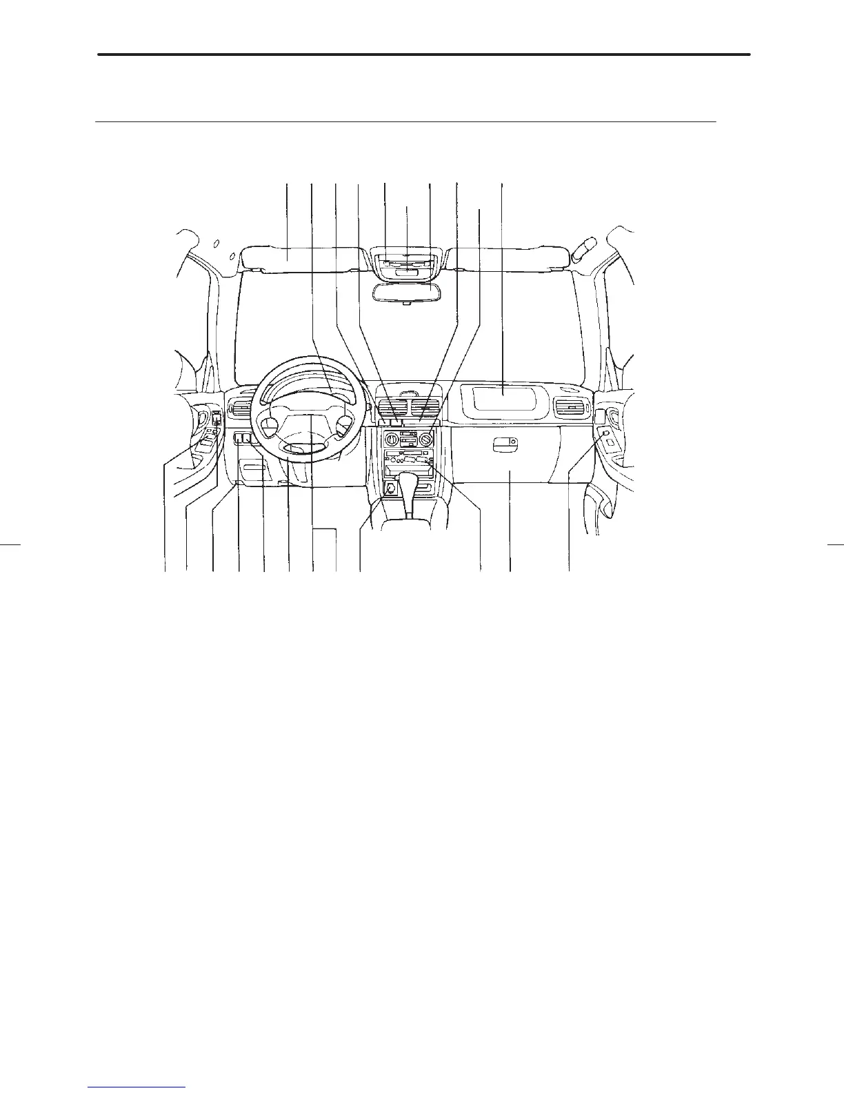 Page #84 background image