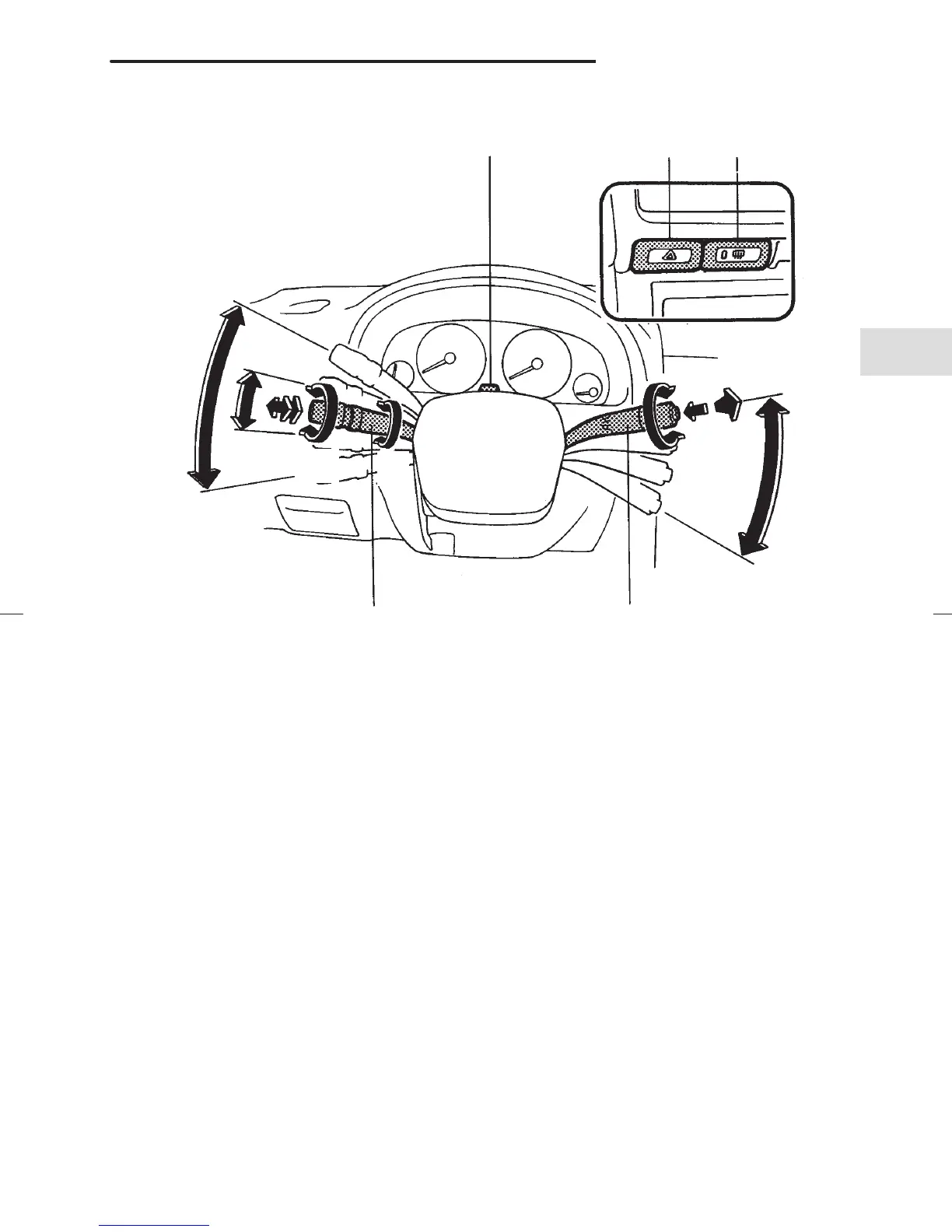 Page #85 background image