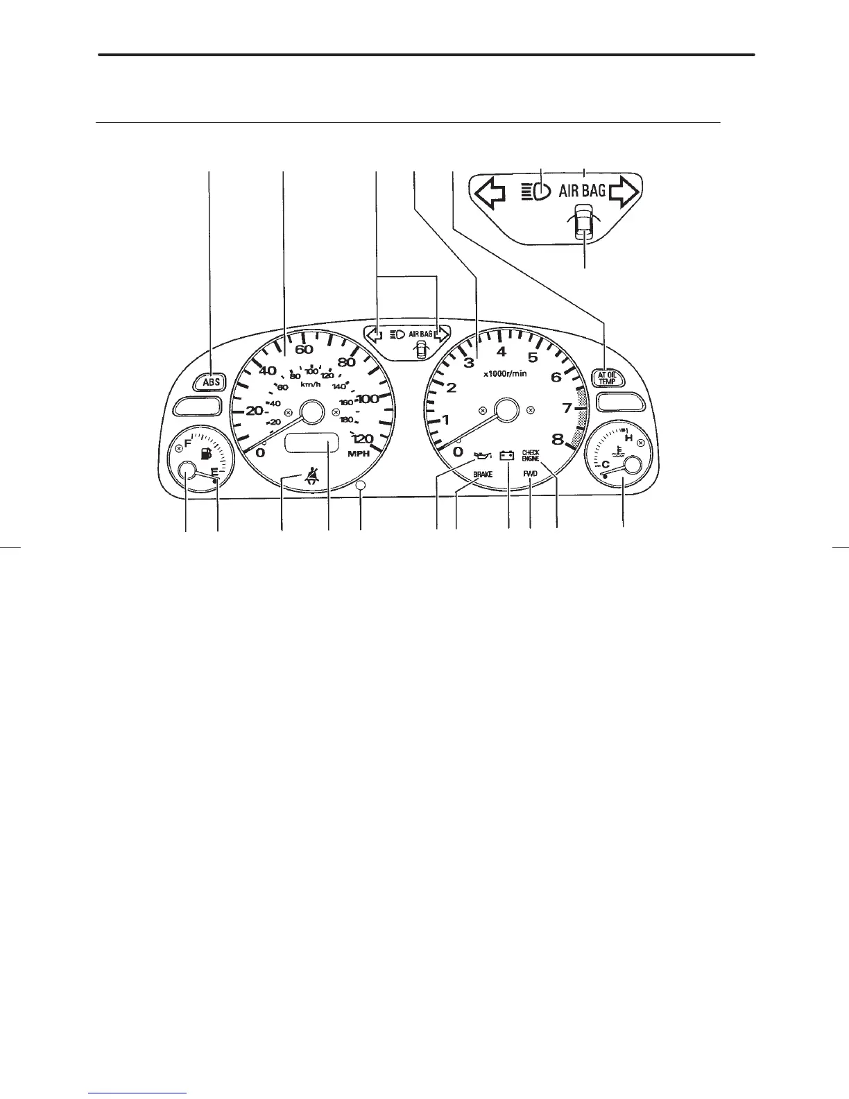 Page #86 background image