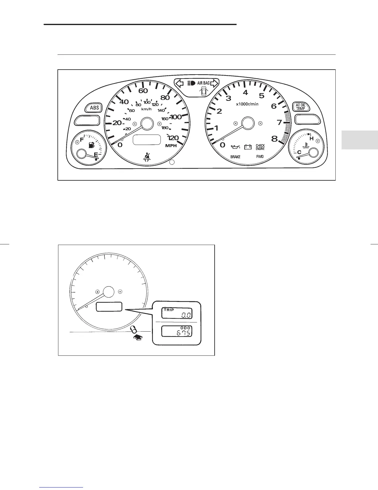 Page #87 background image