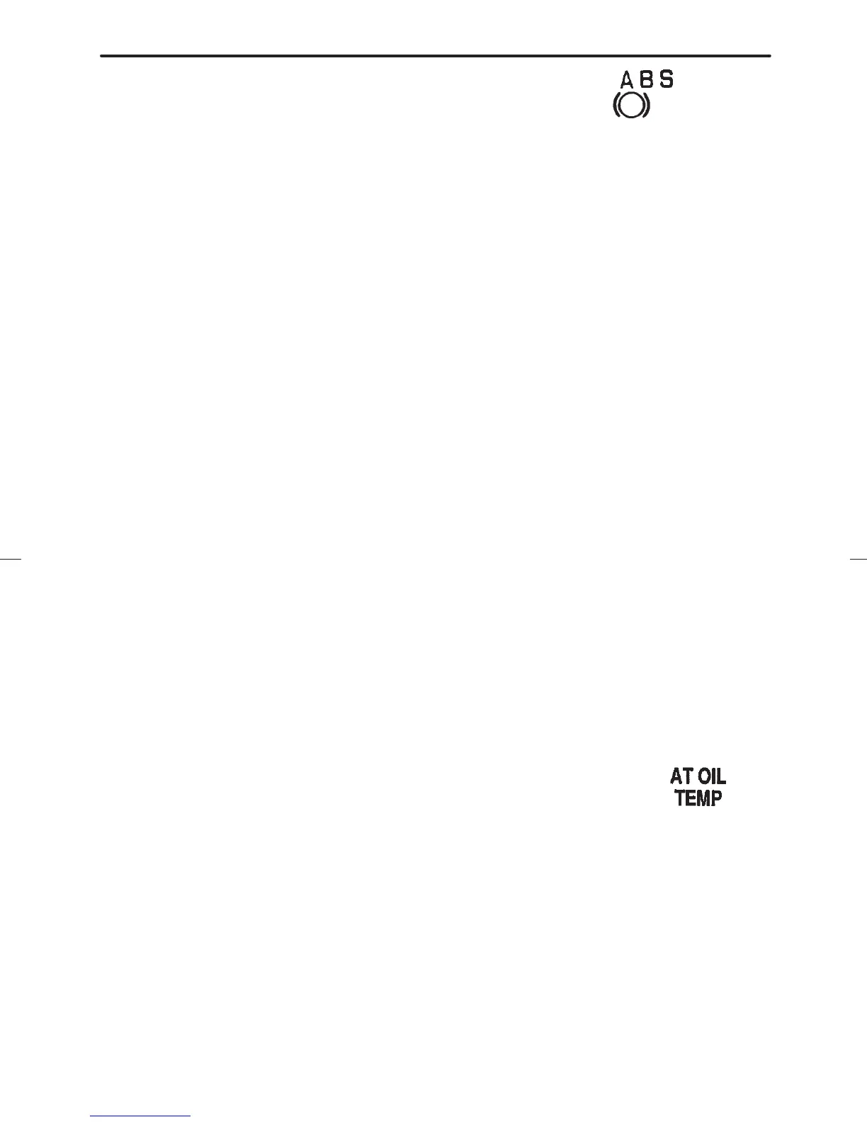 Page #94 background image