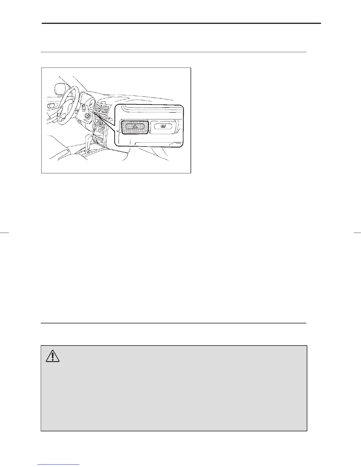 Page #96 background image
