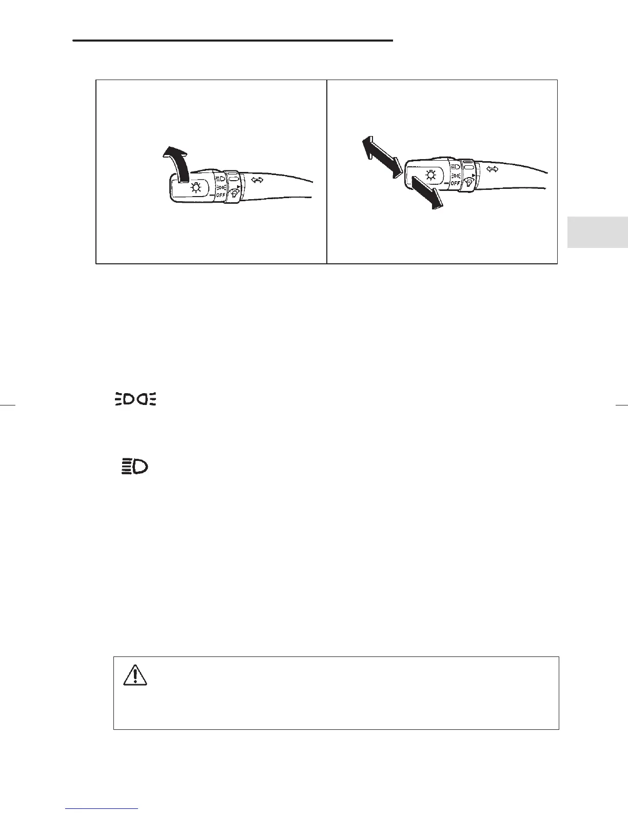 Page #97 background image