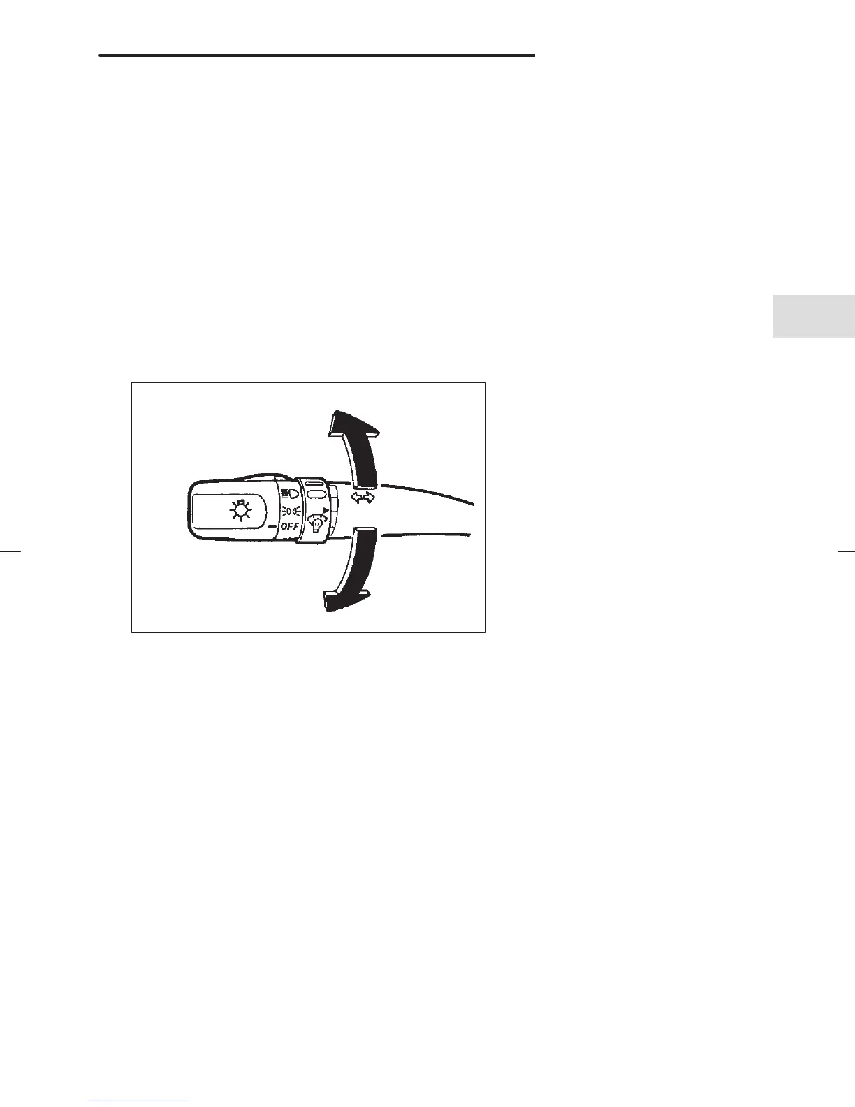 Page #99 background image