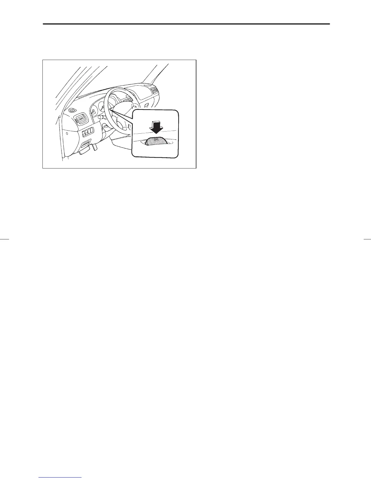 Page #100 background image