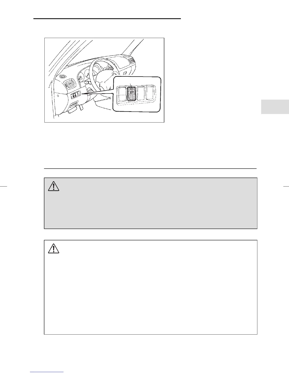 Page #101 background image