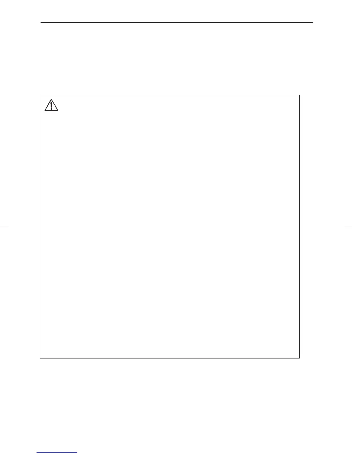 Page #104 background image