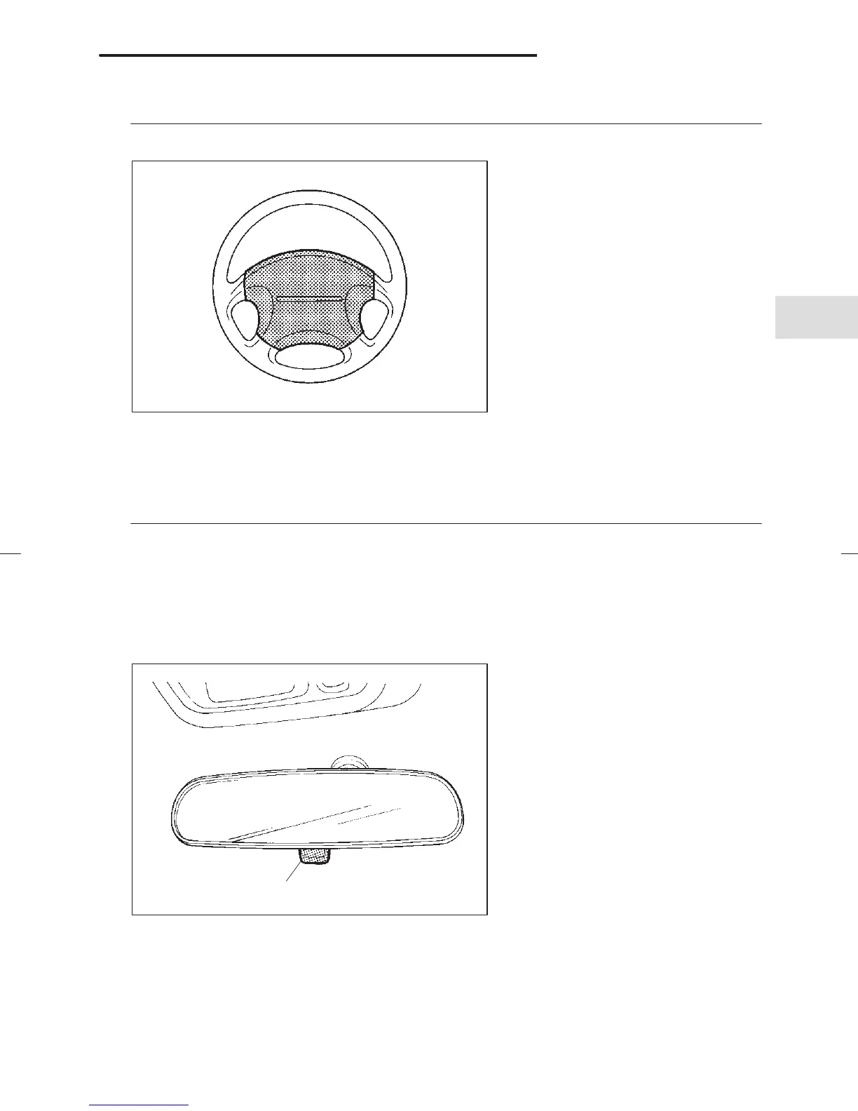 Page #107 background image