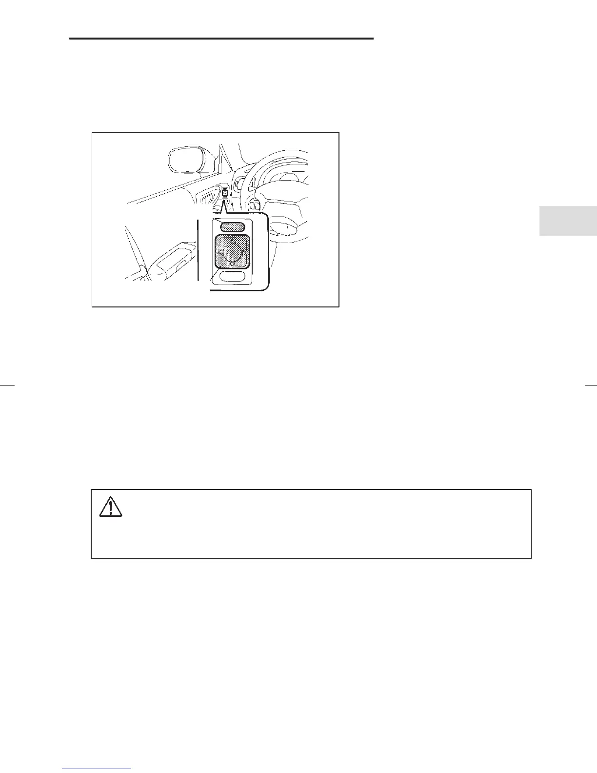Page #109 background image