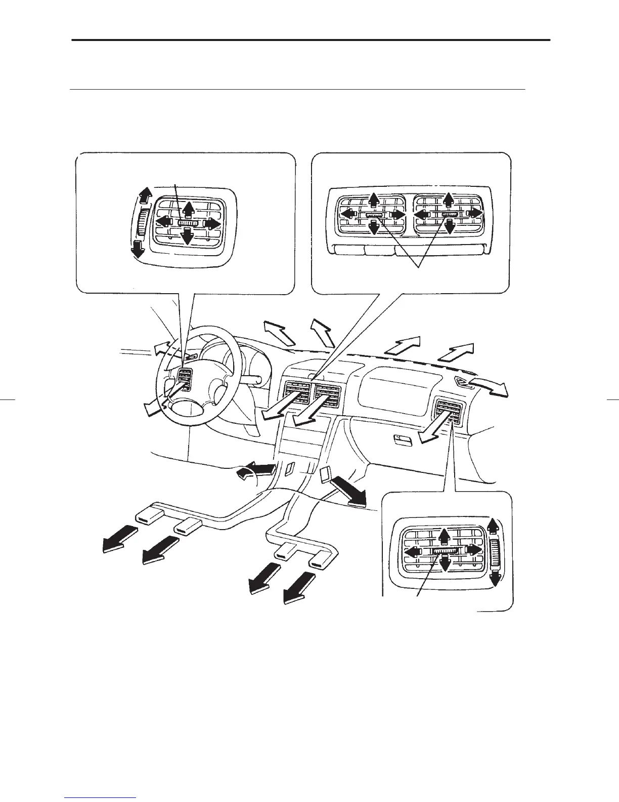 Page #112 background image