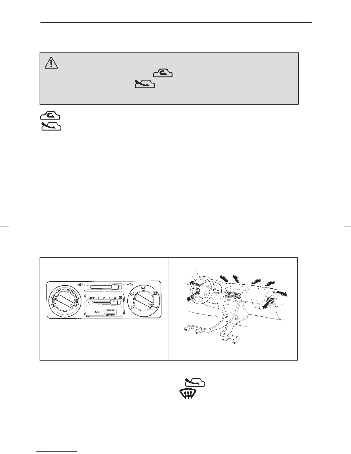 Page #114 background image
