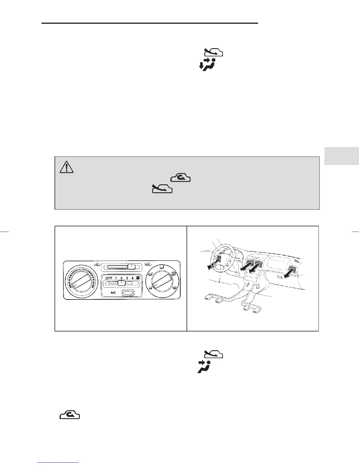Page #117 background image