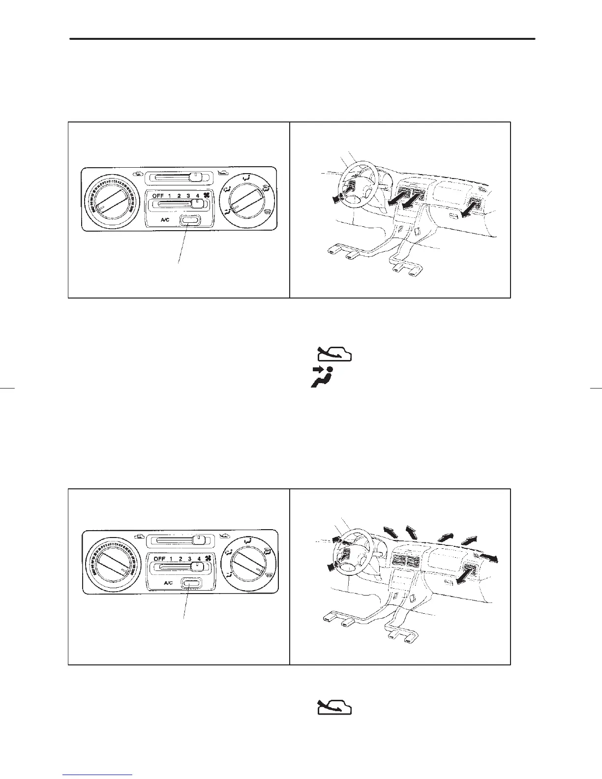 Page #118 background image