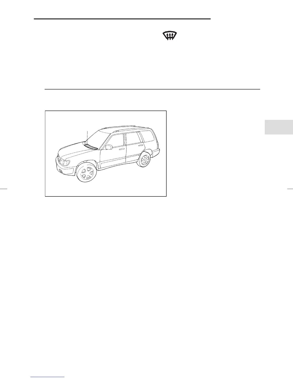 Page #119 background image