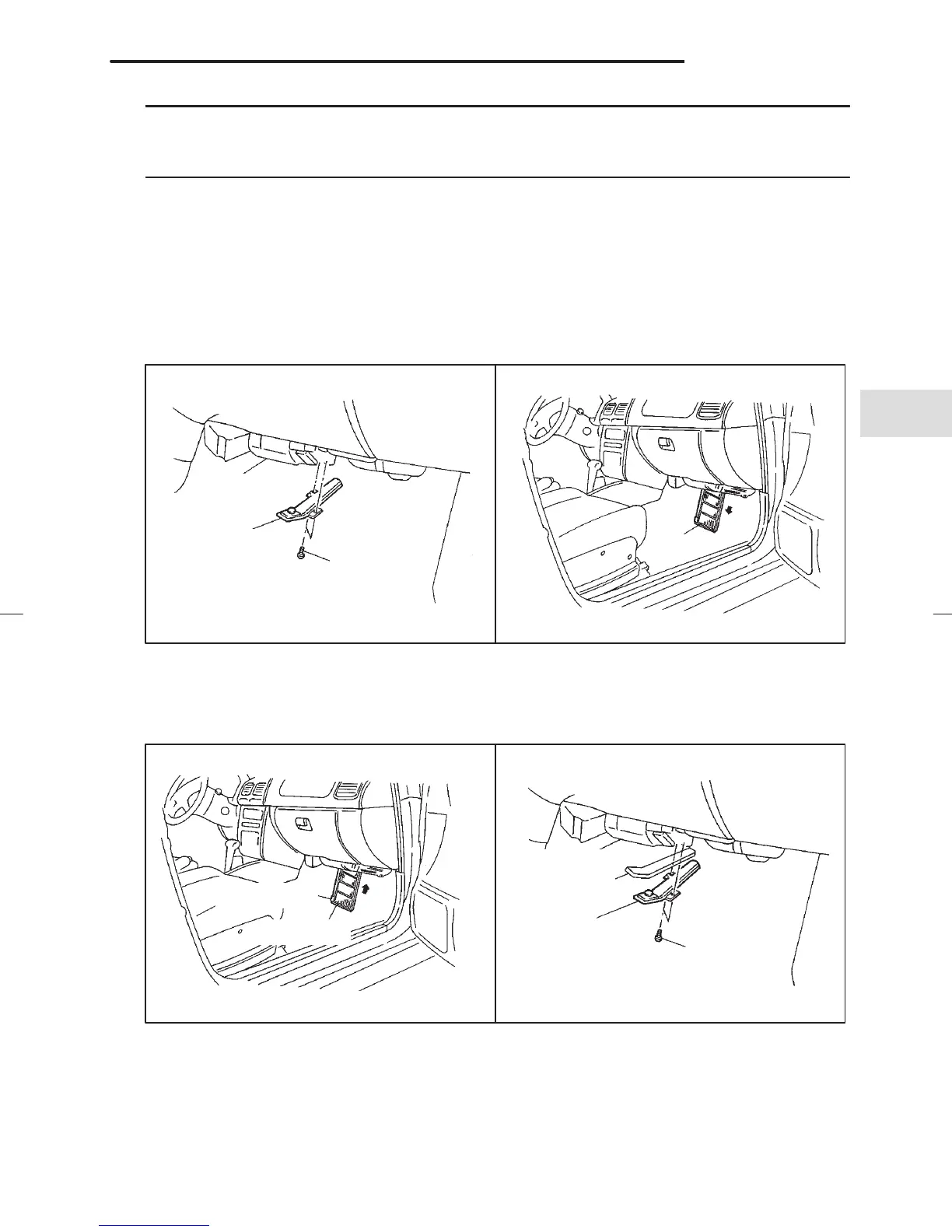 Page #121 background image