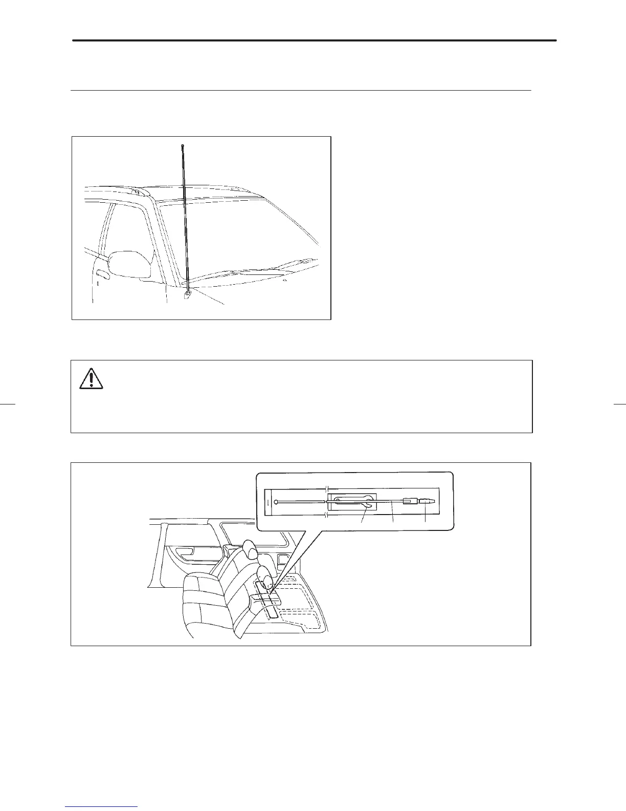 Page #124 background image