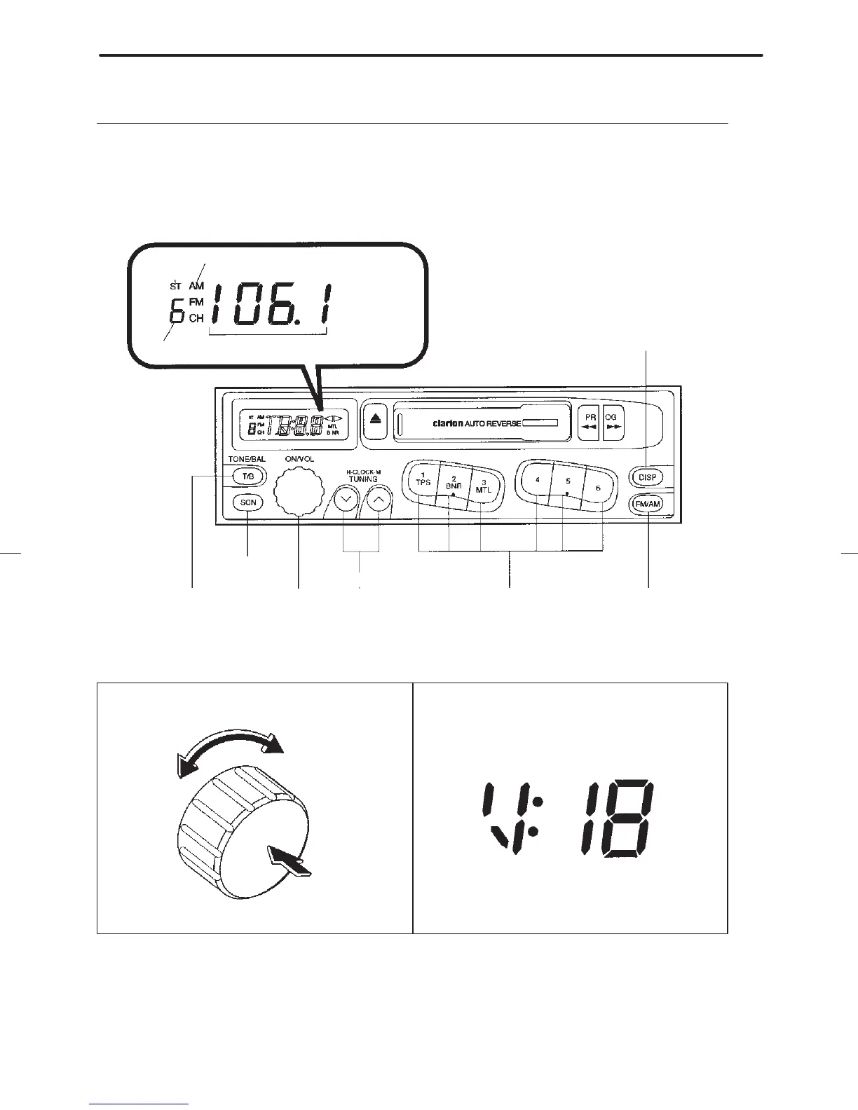 Page #126 background image