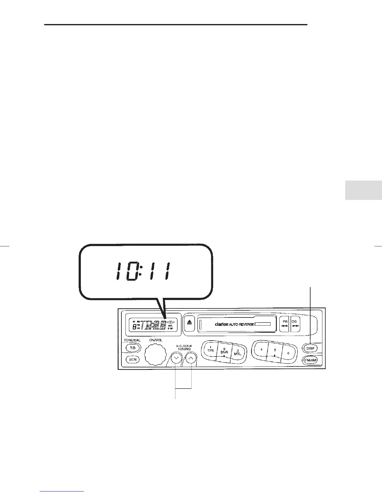 Page #133 background image