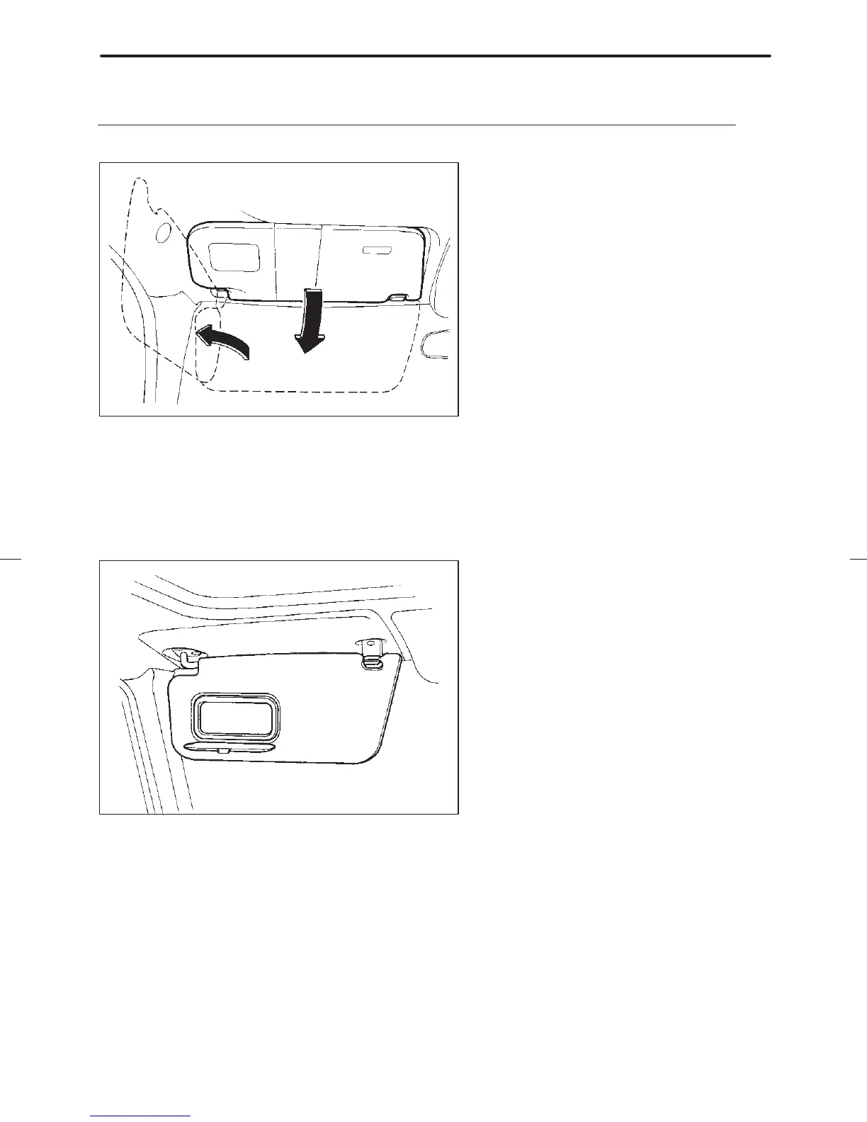 Page #136 background image