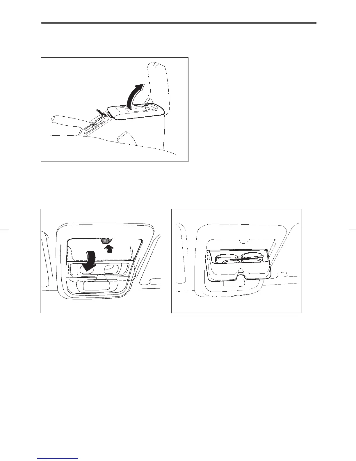 Page #138 background image
