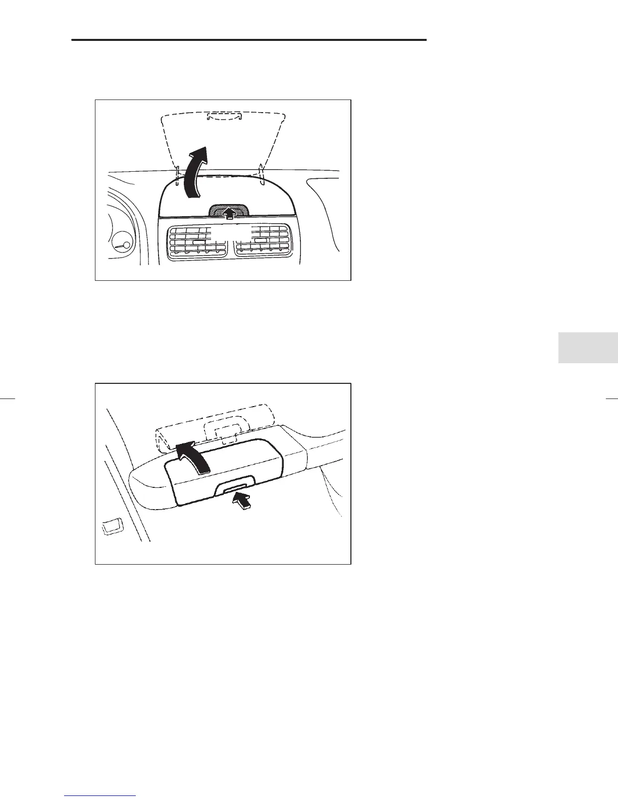 Page #139 background image