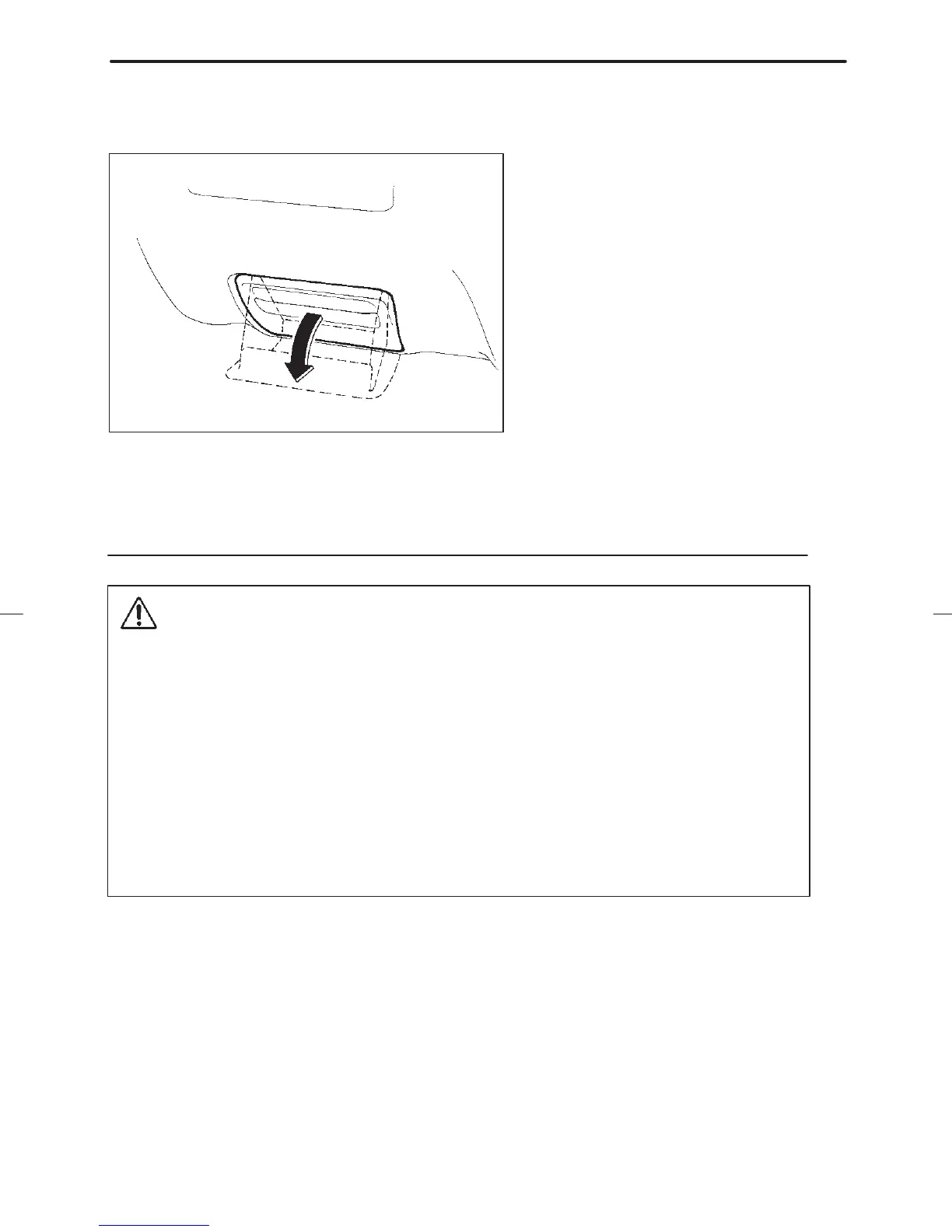 Page #140 background image