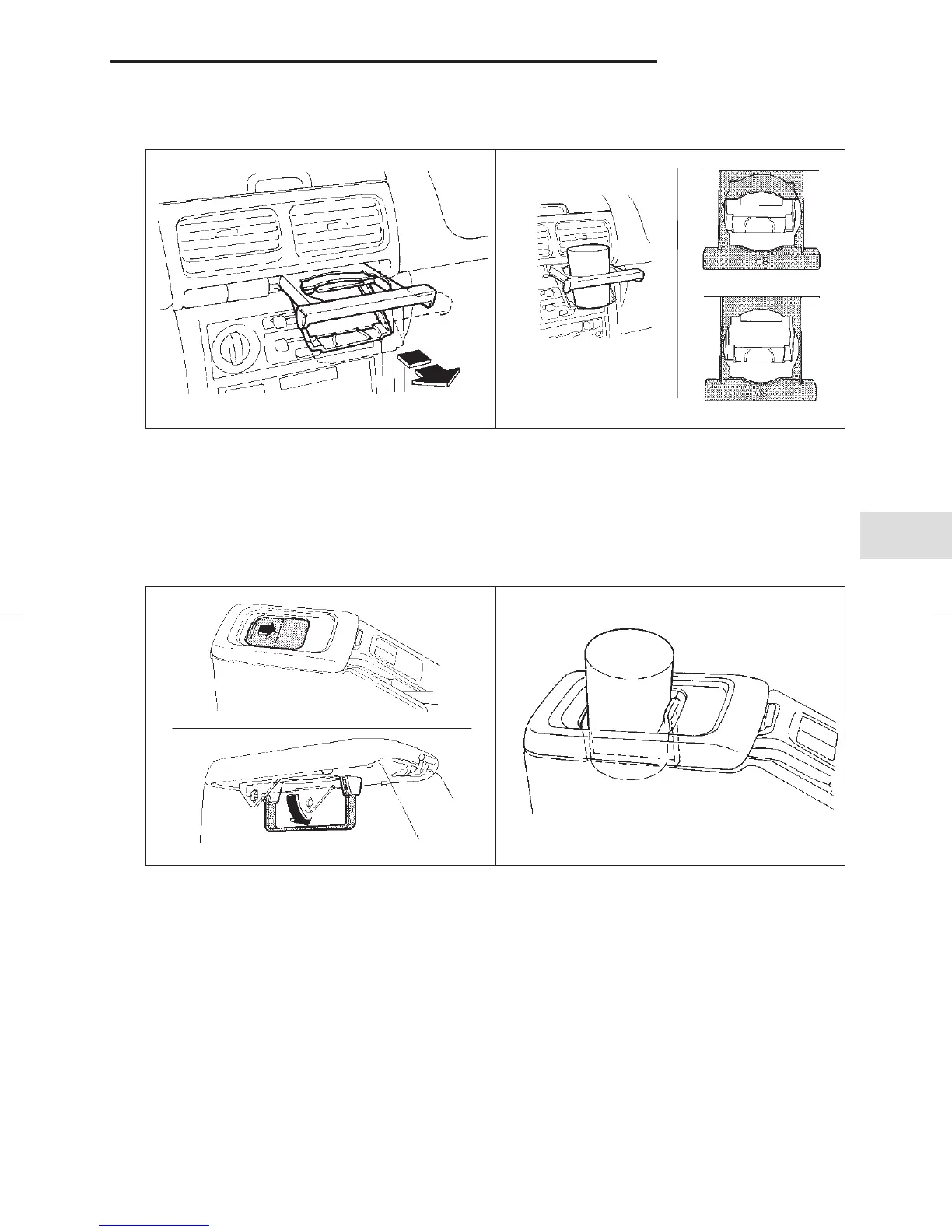 Page #141 background image
