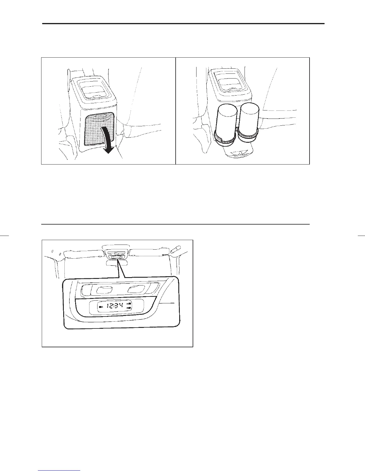 Page #142 background image
