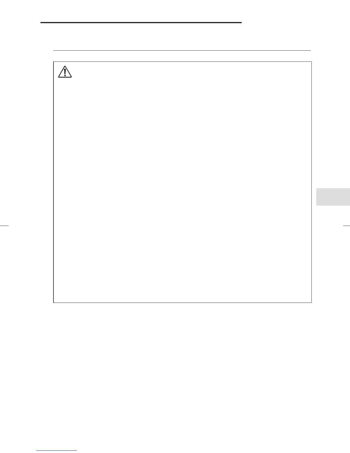 Page #143 background image