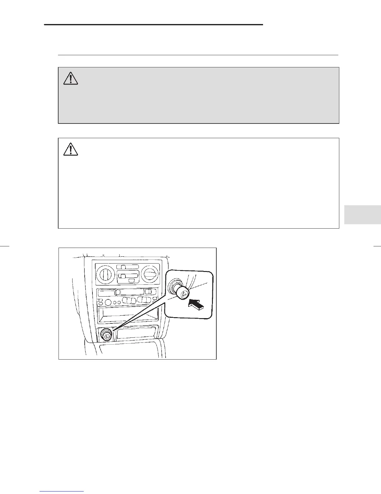 Page #145 background image