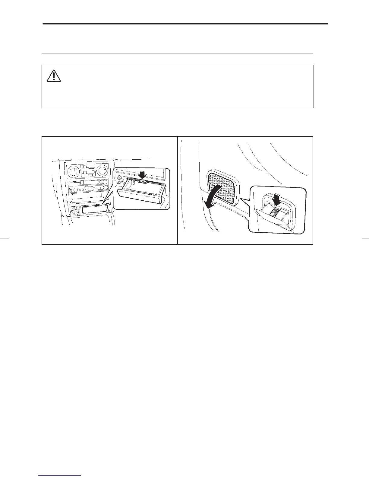 Page #146 background image