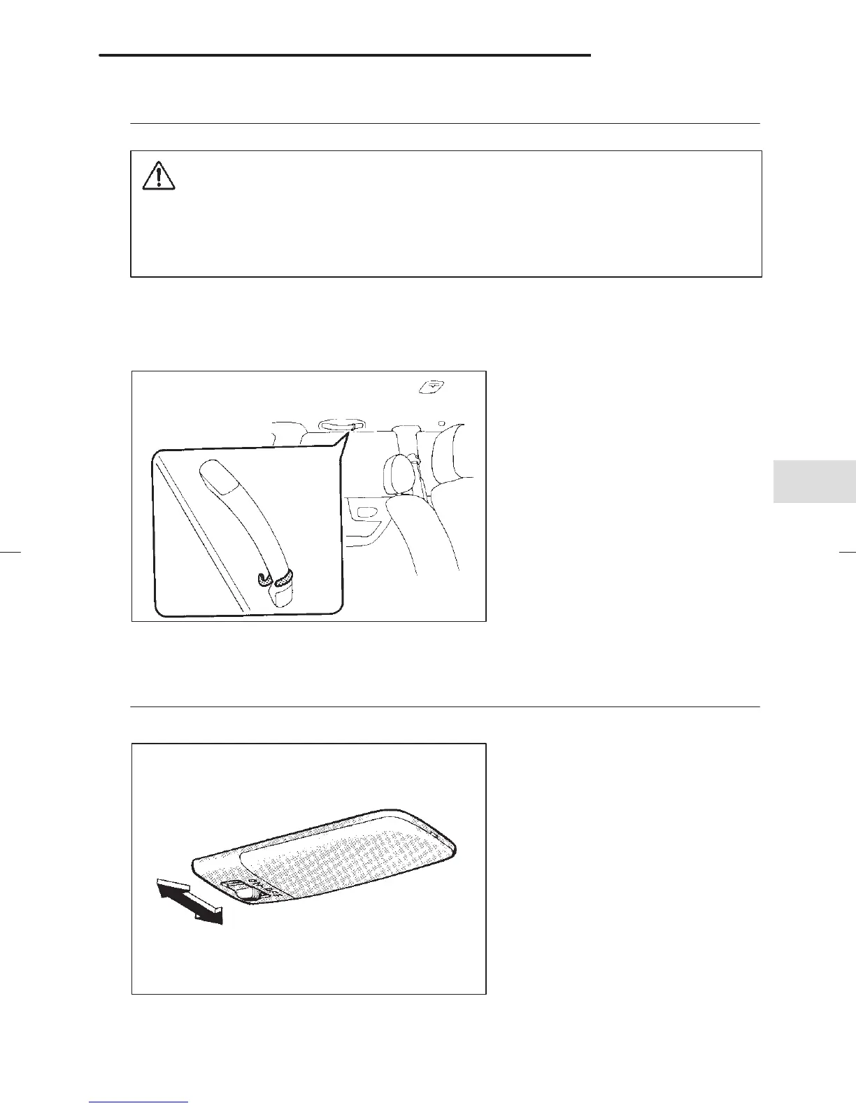 Page #147 background image