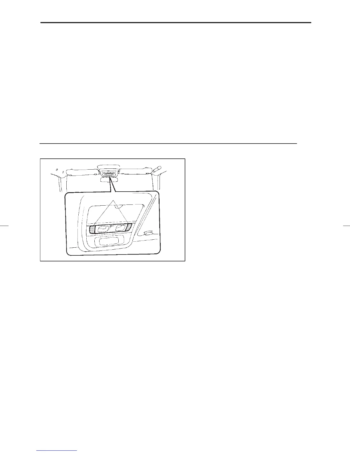 Page #148 background image