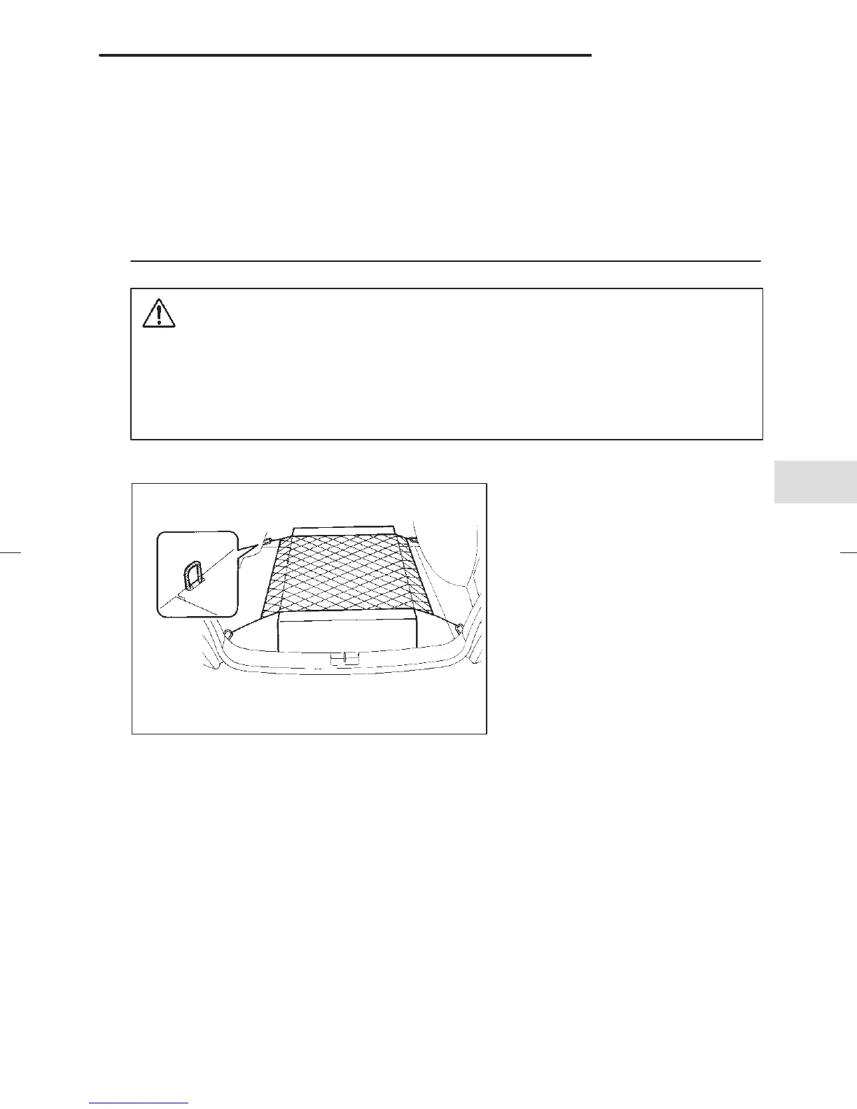 Page #151 background image
