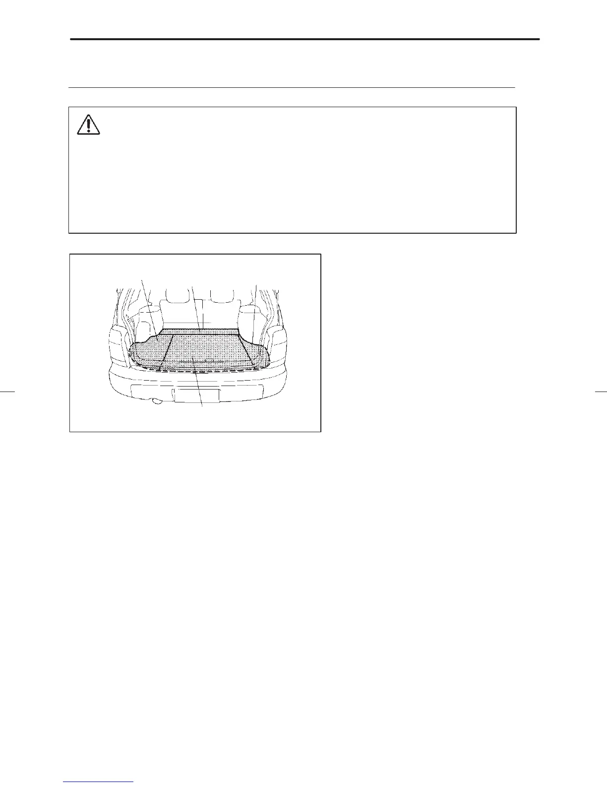 Page #152 background image