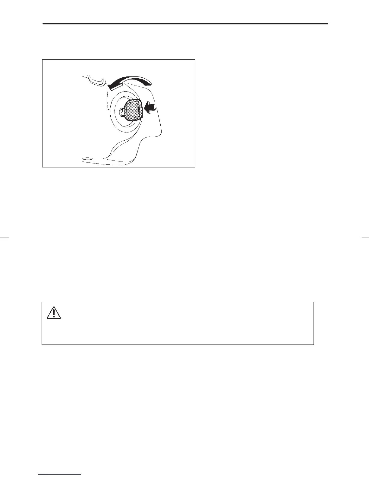 Page #166 background image