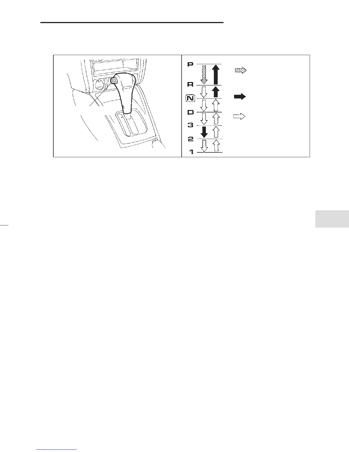Page #173 background image