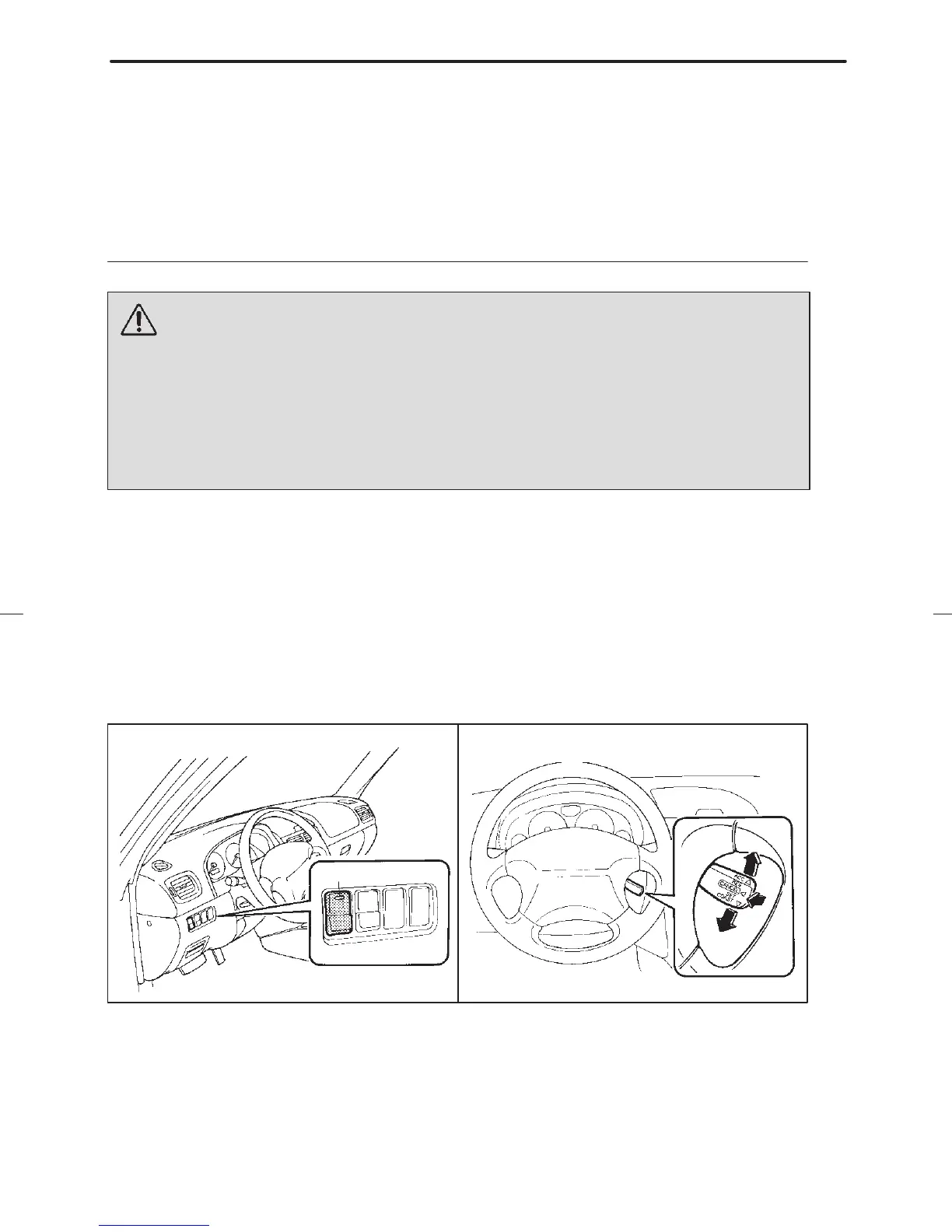 Page #178 background image