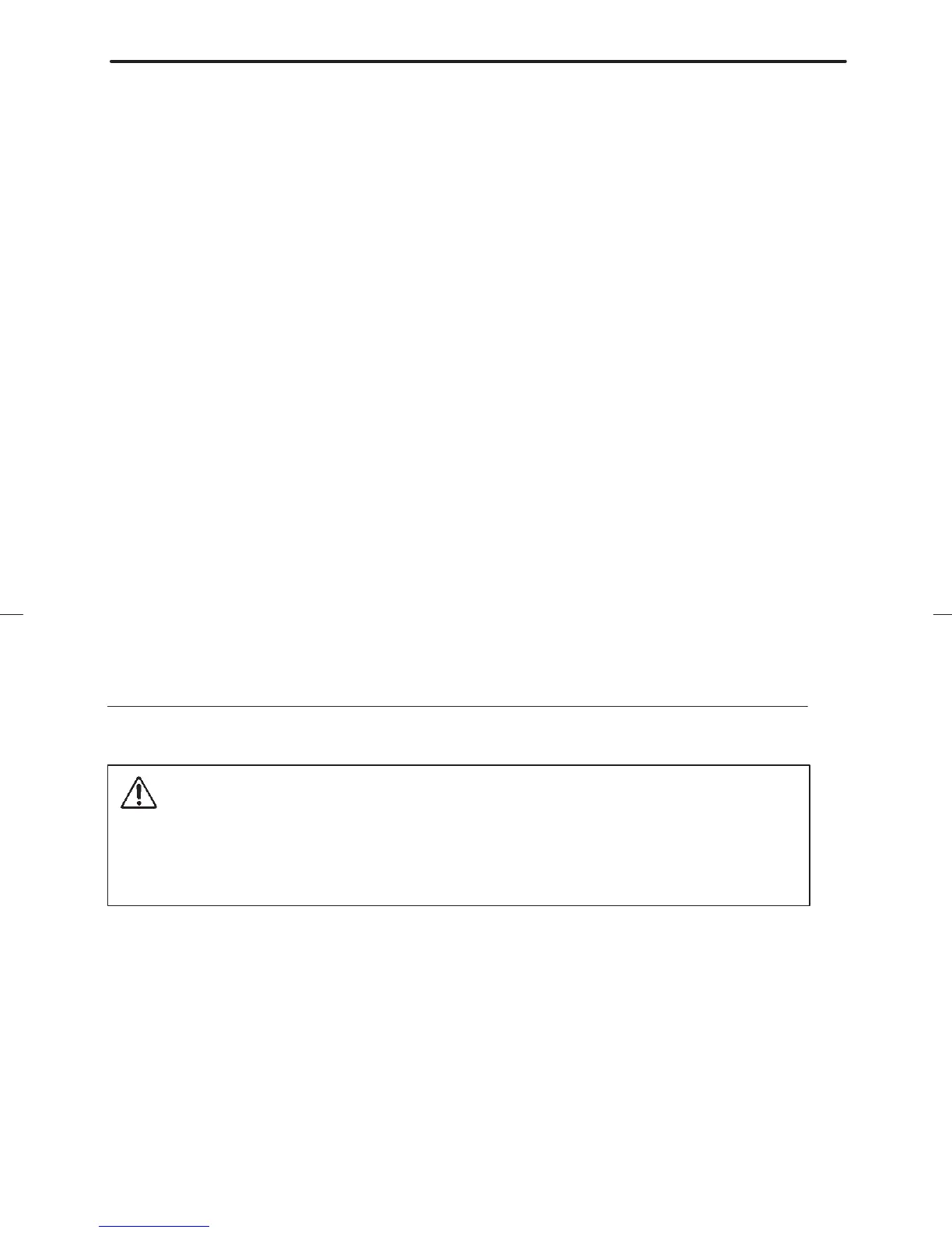 Page #180 background image