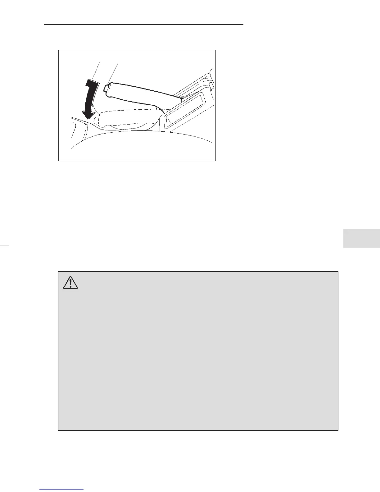 Page #181 background image