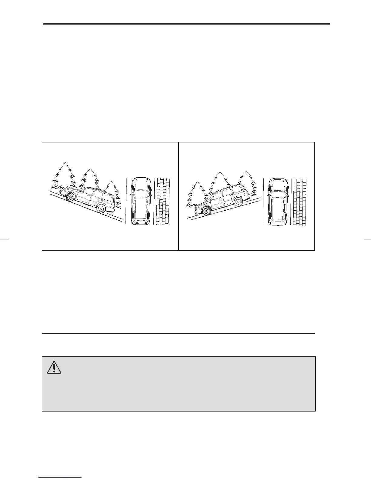 Page #182 background image
