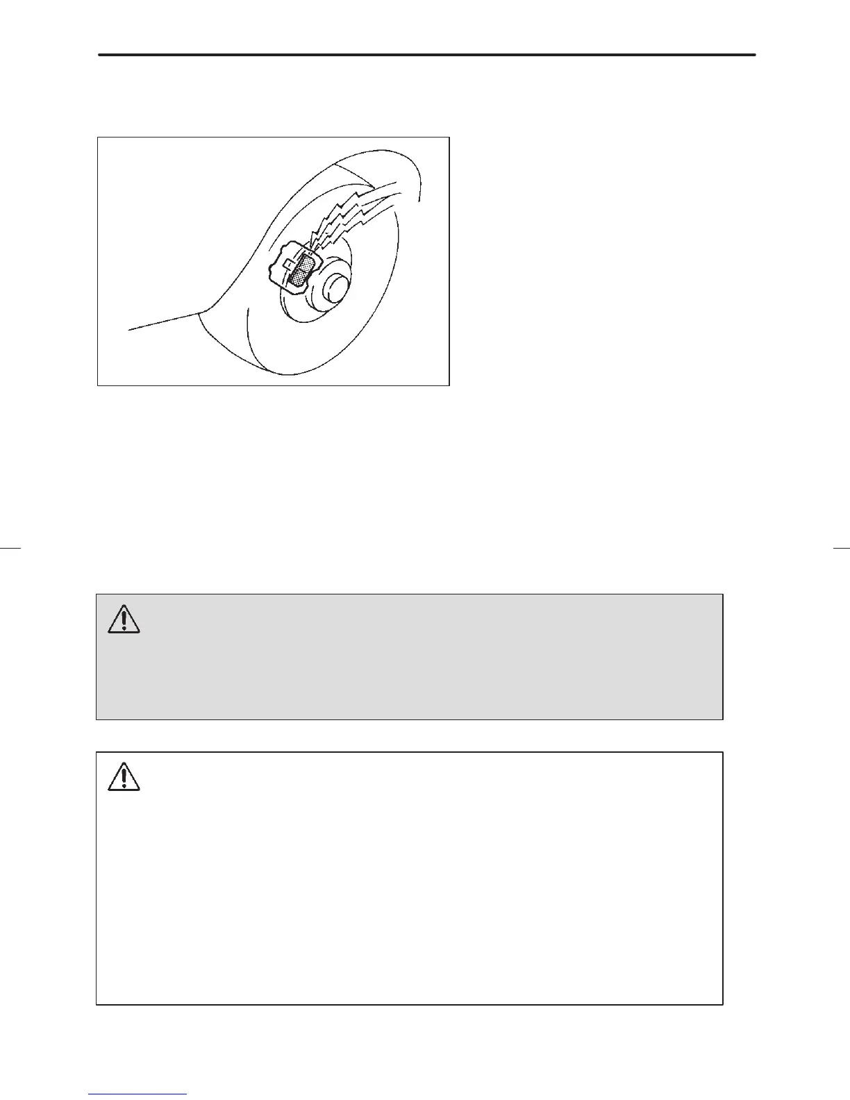 Page #184 background image