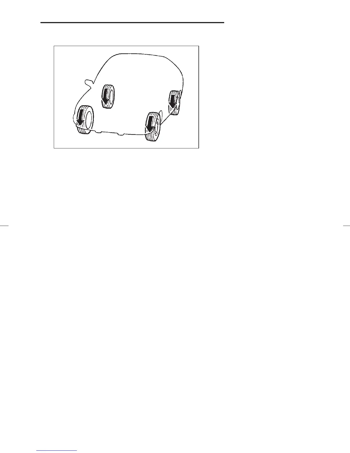 Page #187 background image